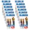 12 Packs: 25 ct. (300 total) Super Value Brush Set by Artist's Loft™ Necessities™